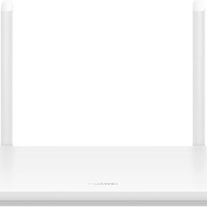 WS7001 V2 AX2