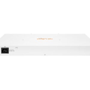 JL684B