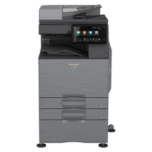 SPS Q5942A 42A
