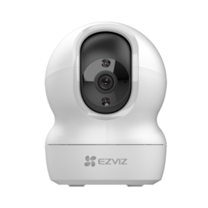 ezviz cp1 3mp