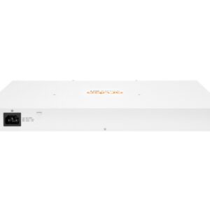 JL683A