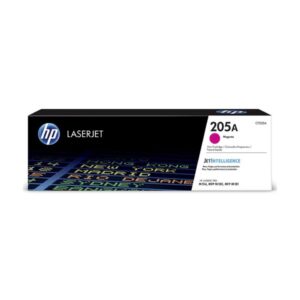 HP 205A