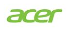 01_acer