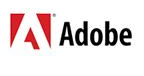 02_adobe