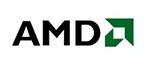 03_amd