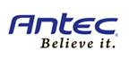 04_antec