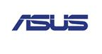 05_asus
