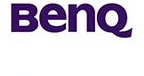 06_benq