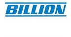 07_billion