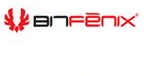 08_bitfenix